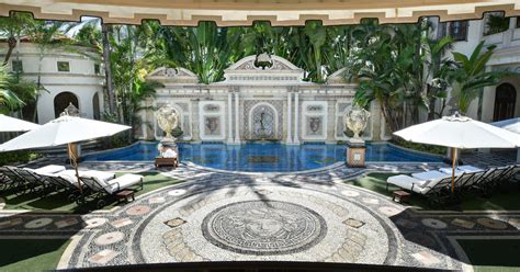 annunci versace home